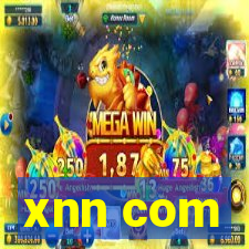 xnn com